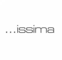 Magasin pour vente de meubles design haut de gamme de marques Marseille centre Issima